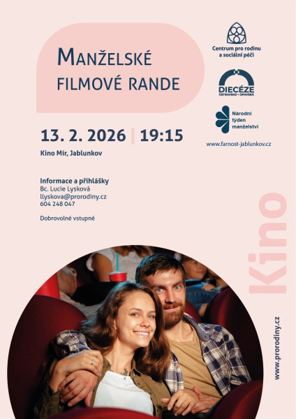 1768918319Filmove-rande.jpg
