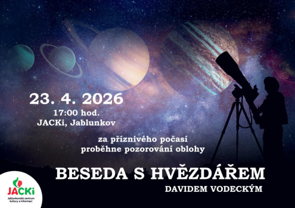 beseda s hvězdářem.jpg