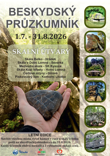 beskydský průzkumník (2).jpg
