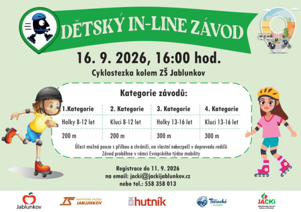 Dětský INLINE závod.jpg