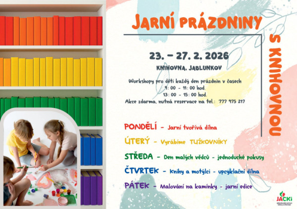 jarní prázdniny s knihovnou.jpg