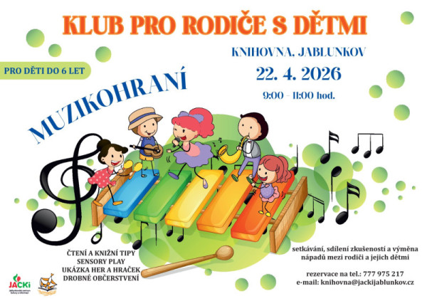 klubík duben.jpg