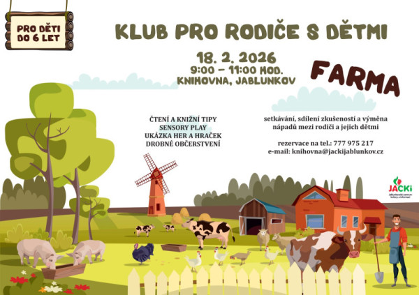 klubík únor (1).jpg