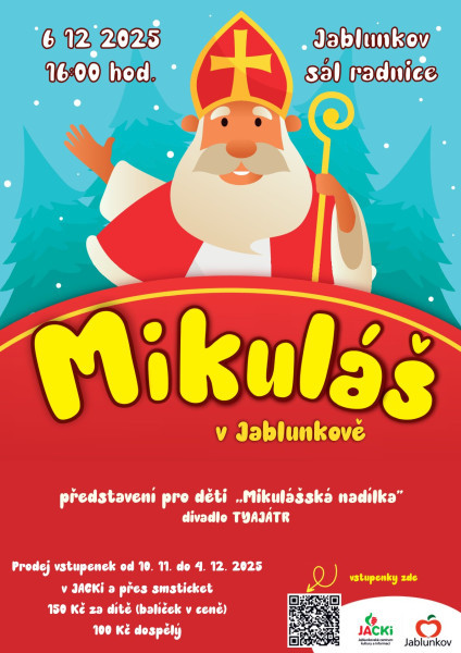 Mikuláš Jablunkov (1).jpg