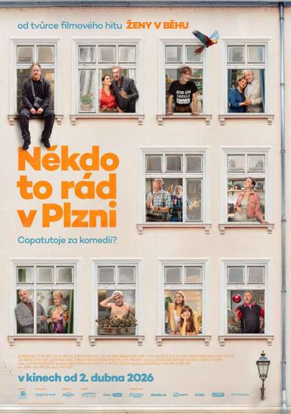 Někdo to rád v Plzni_menší.jpg