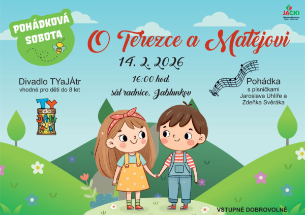 pohádková sobota únor.jpg