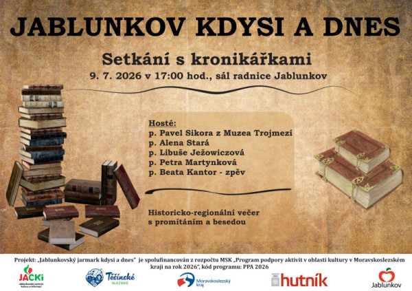 setkání s kronikářkama.jpg