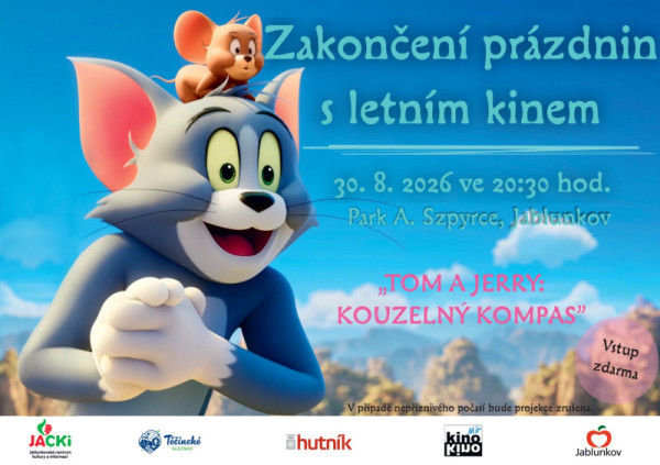 ukončení prázdnin s kinem.jpg