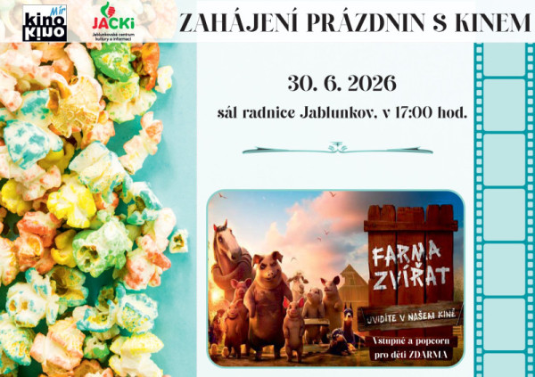 Zahájení prázdnin s kinem (1).jpg