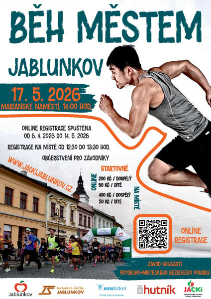 calendar-img