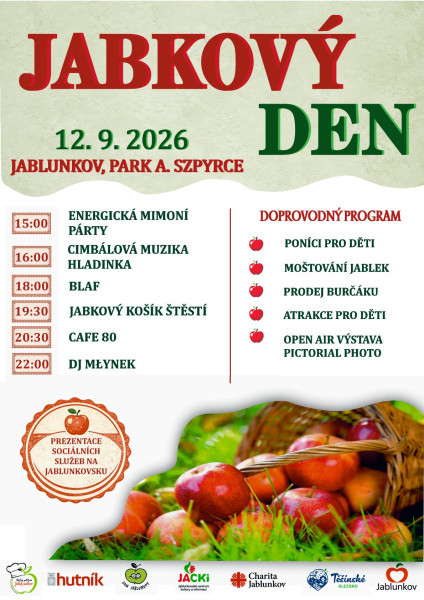 calendar-img