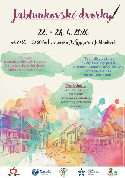 calendar-img