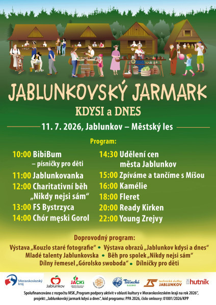 calendar-img