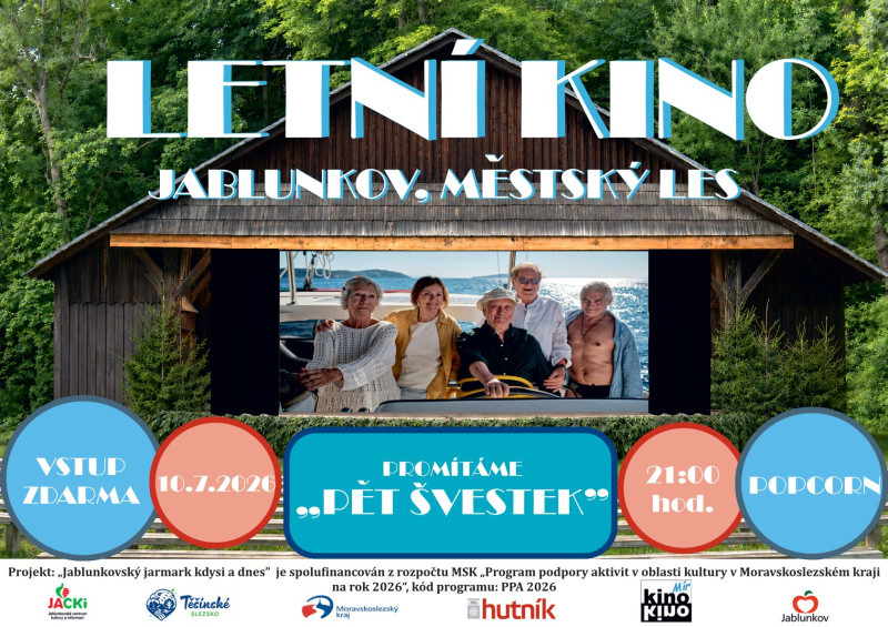 calendar-img