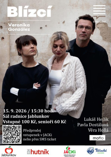 calendar-img
