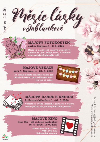 calendar-img