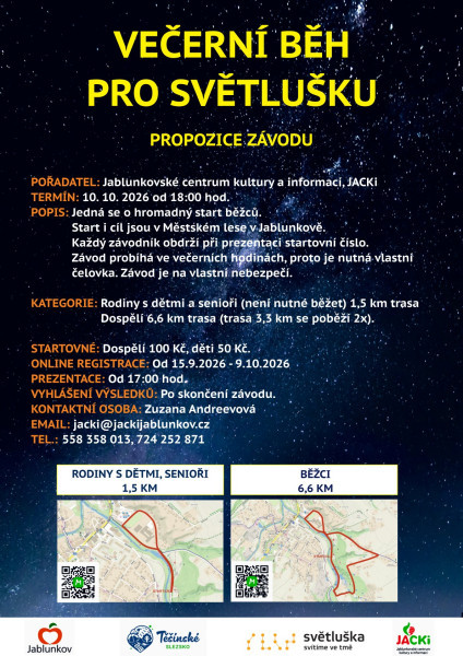calendar-img