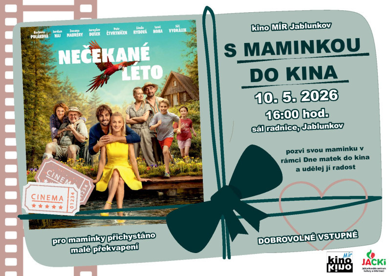 calendar-img