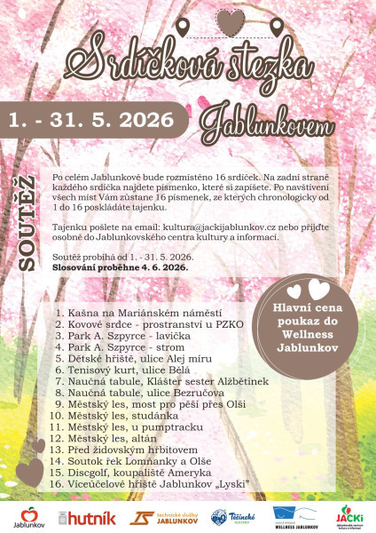 calendar-img